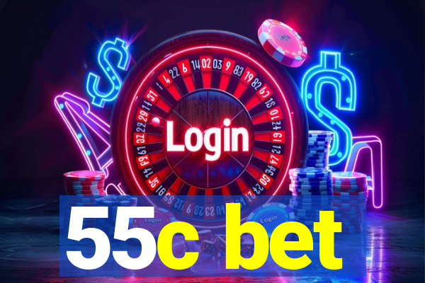 55c bet